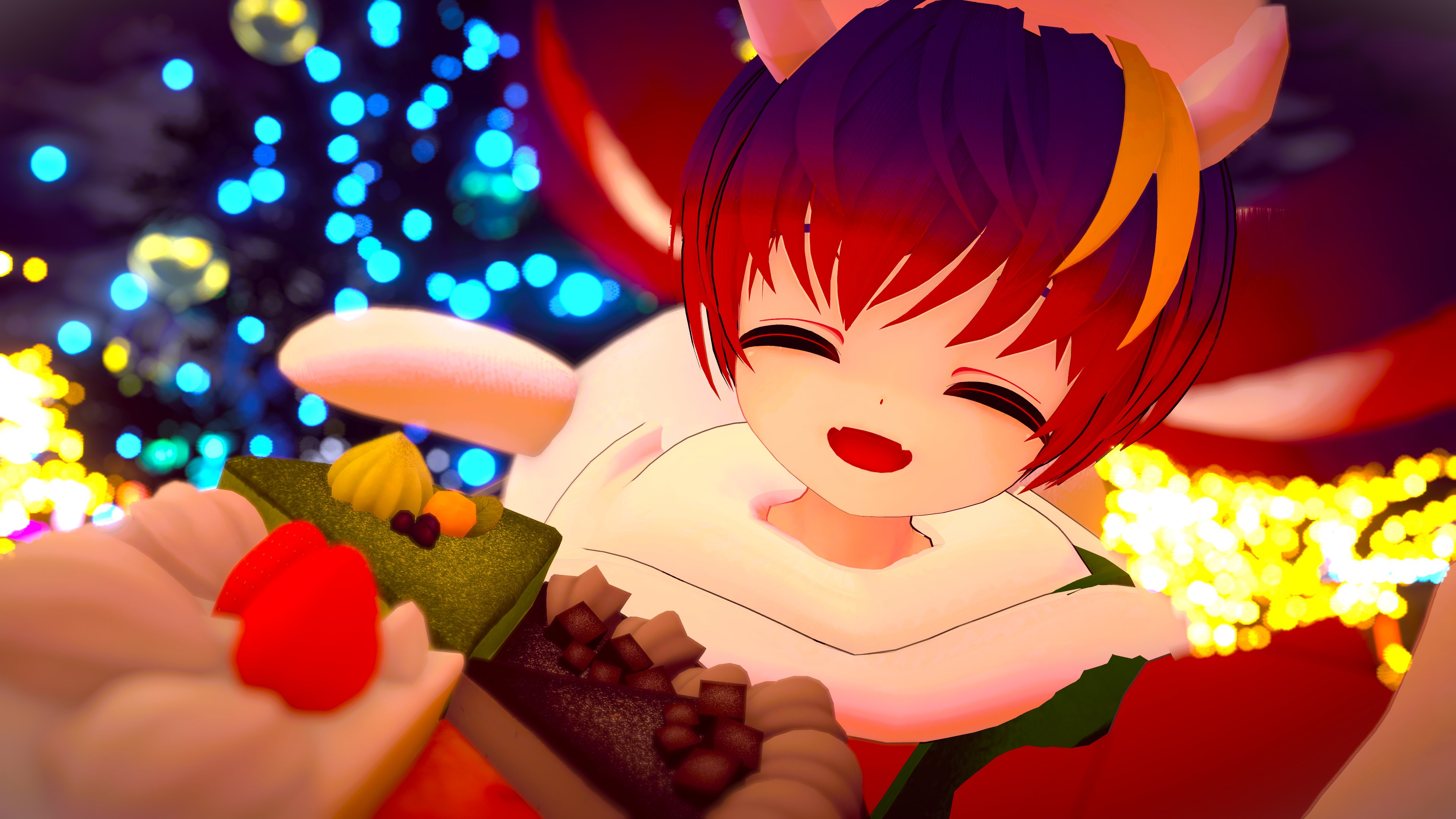 nekobusさん 専用ページ - スチールラック・メタルラック nekobusさん 専用ページ - スチールラック・メタルラック
