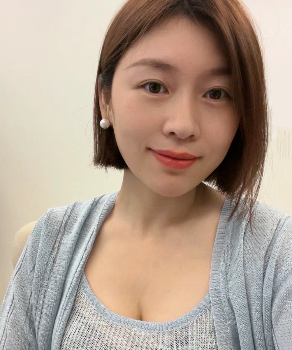 現在的大學生都這麽大嗎 
被幹高潮兩次腿都合不上了 https://t.co/0gbsvPxGOa