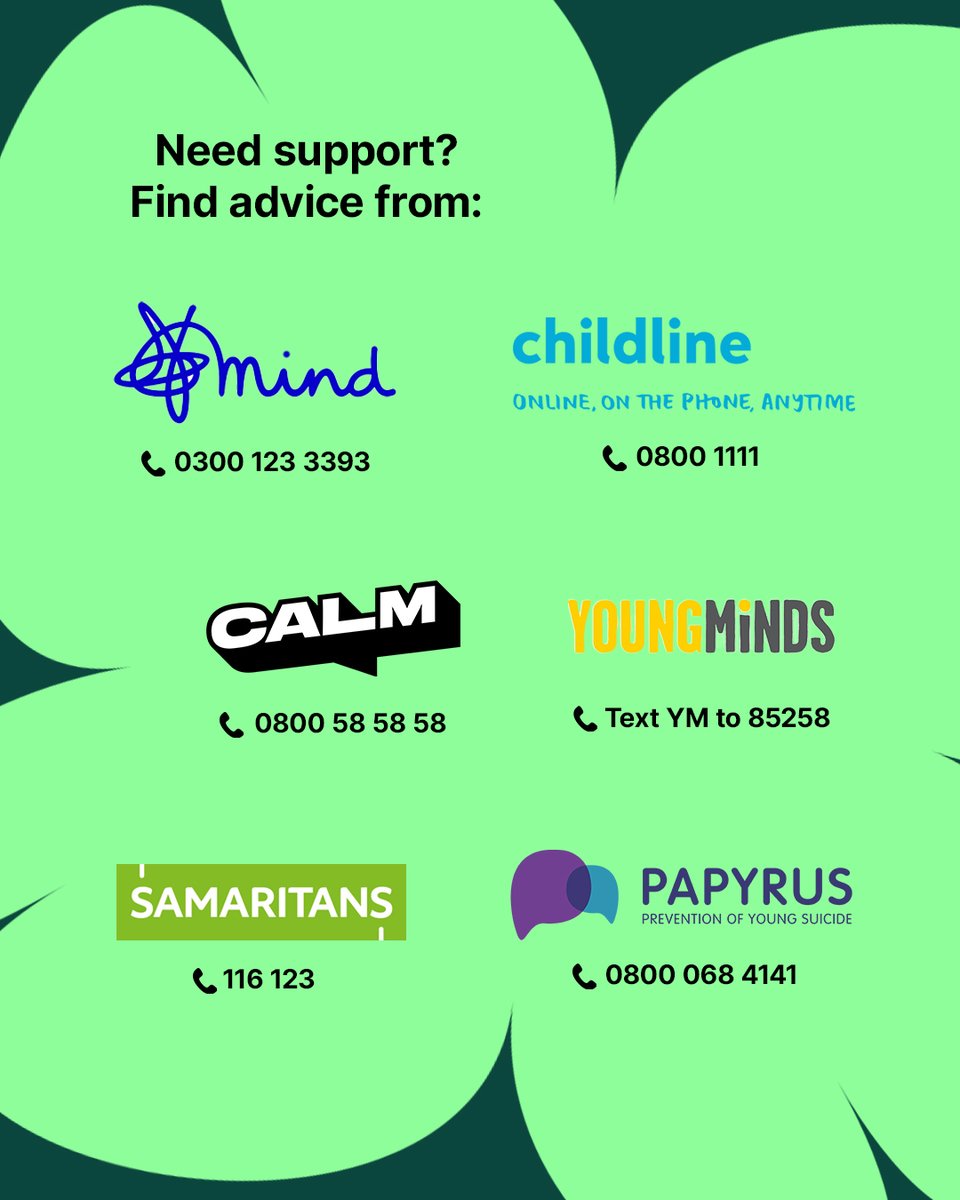 Natasha Kaplinsky's Health Tips at RSPH Awards, image size:960x1200