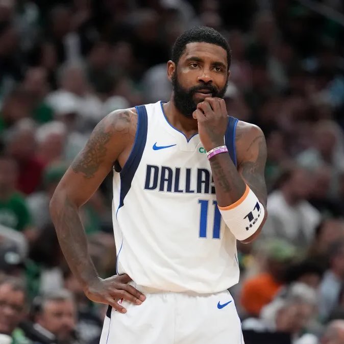 NBACentel tweet media