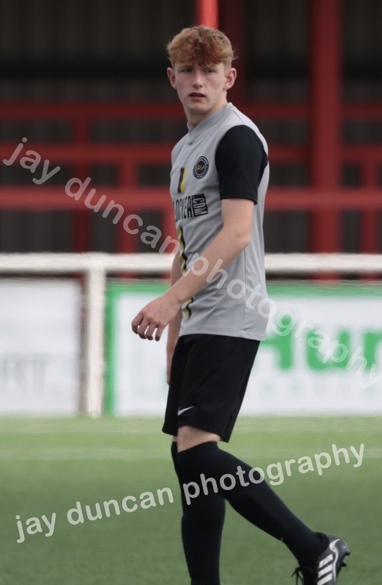 G3A Football Academy tweet media