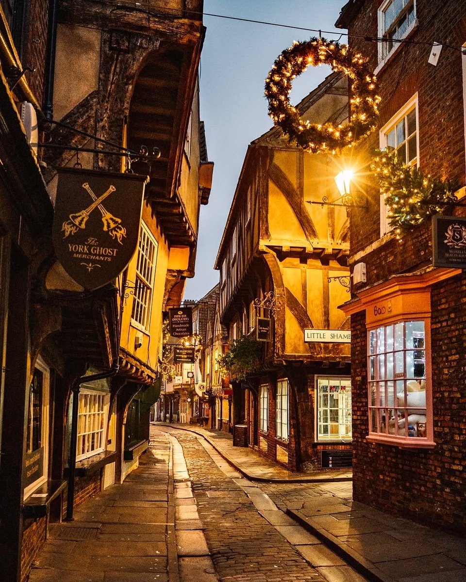 North Yorkshire tweet media