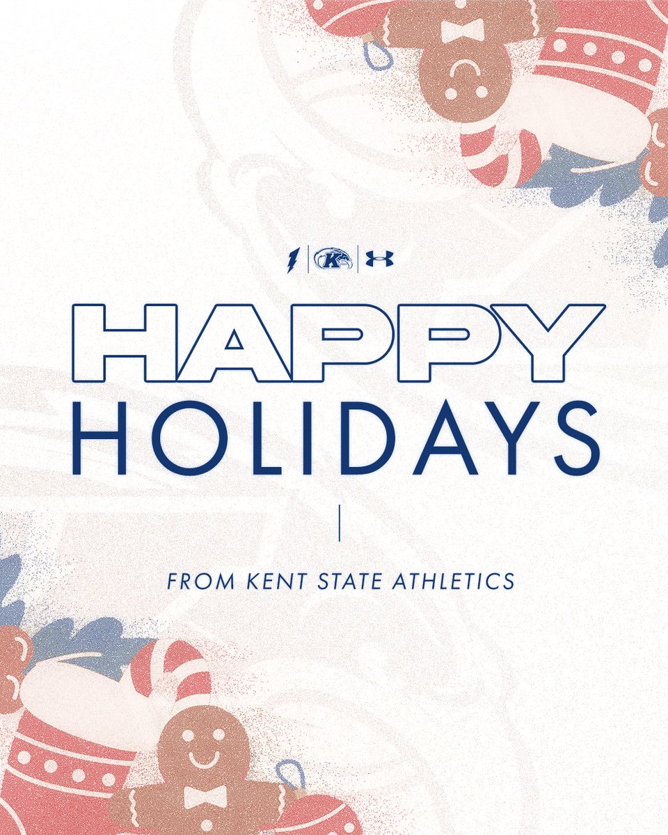 From our Flash Family to yours, Happy Holidays!

#GoFlashes⚡️