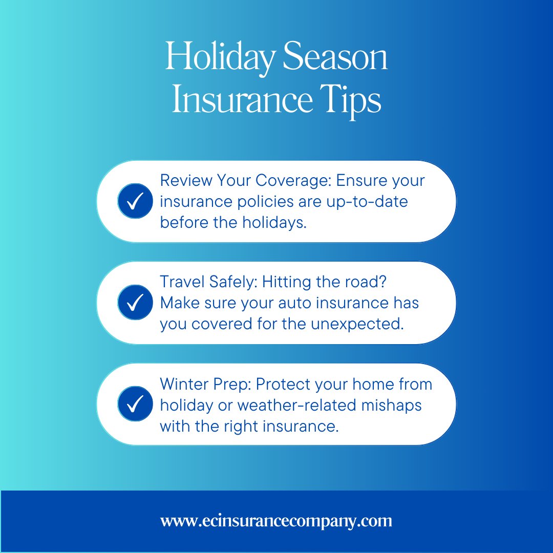 EC Insurance Company (@insurance_ec) / Posts / X