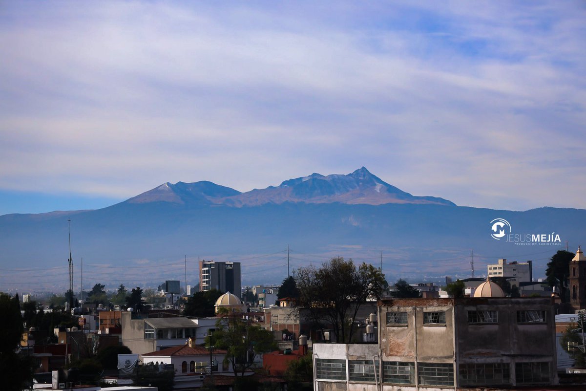 jesusfreelance1's tweet photo. Martes 24 de diciembre en #Toluca 

🎄📸🗻 #Edomex https://t.co/buPRuJqsZn