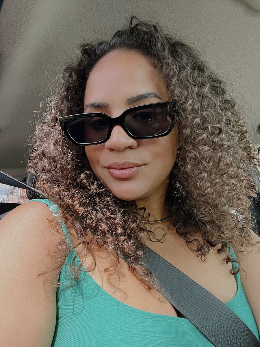 lobona (@hellolobao) on Twitter photo 