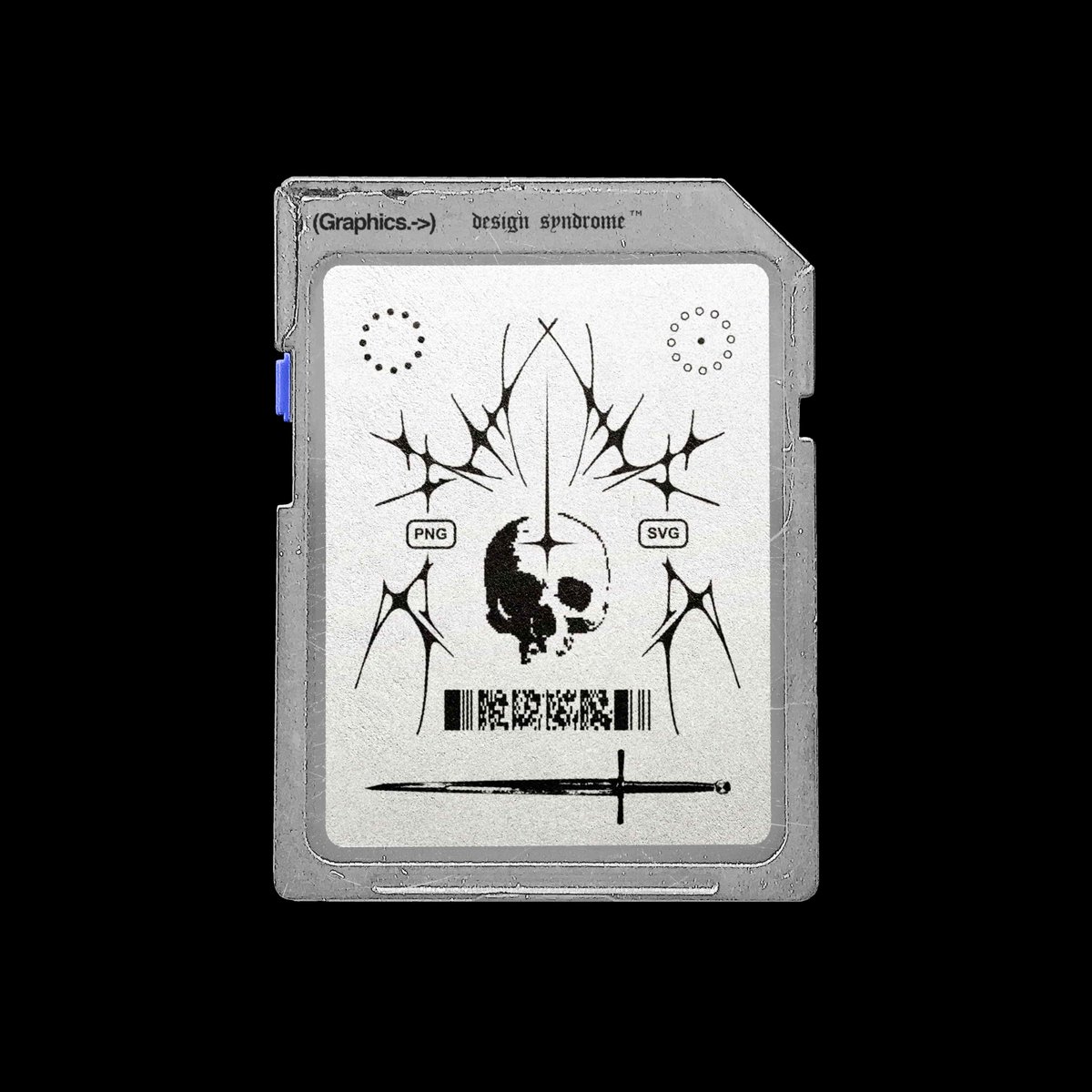 Categories cover of my store are hard.