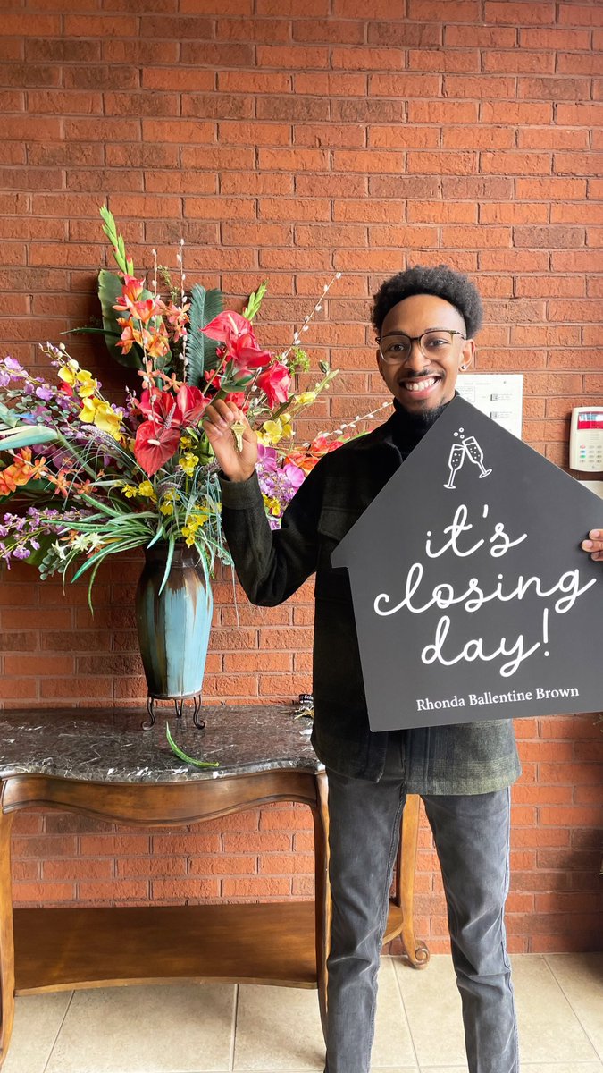 Johnathan Moore tweet media