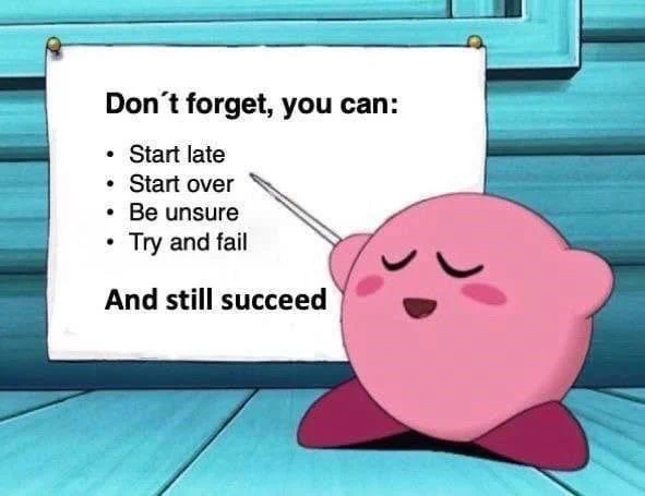 Image from WholesomeMemes (@WholesomeMeme)