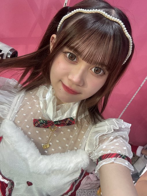 Twitterのコスプレ画像39