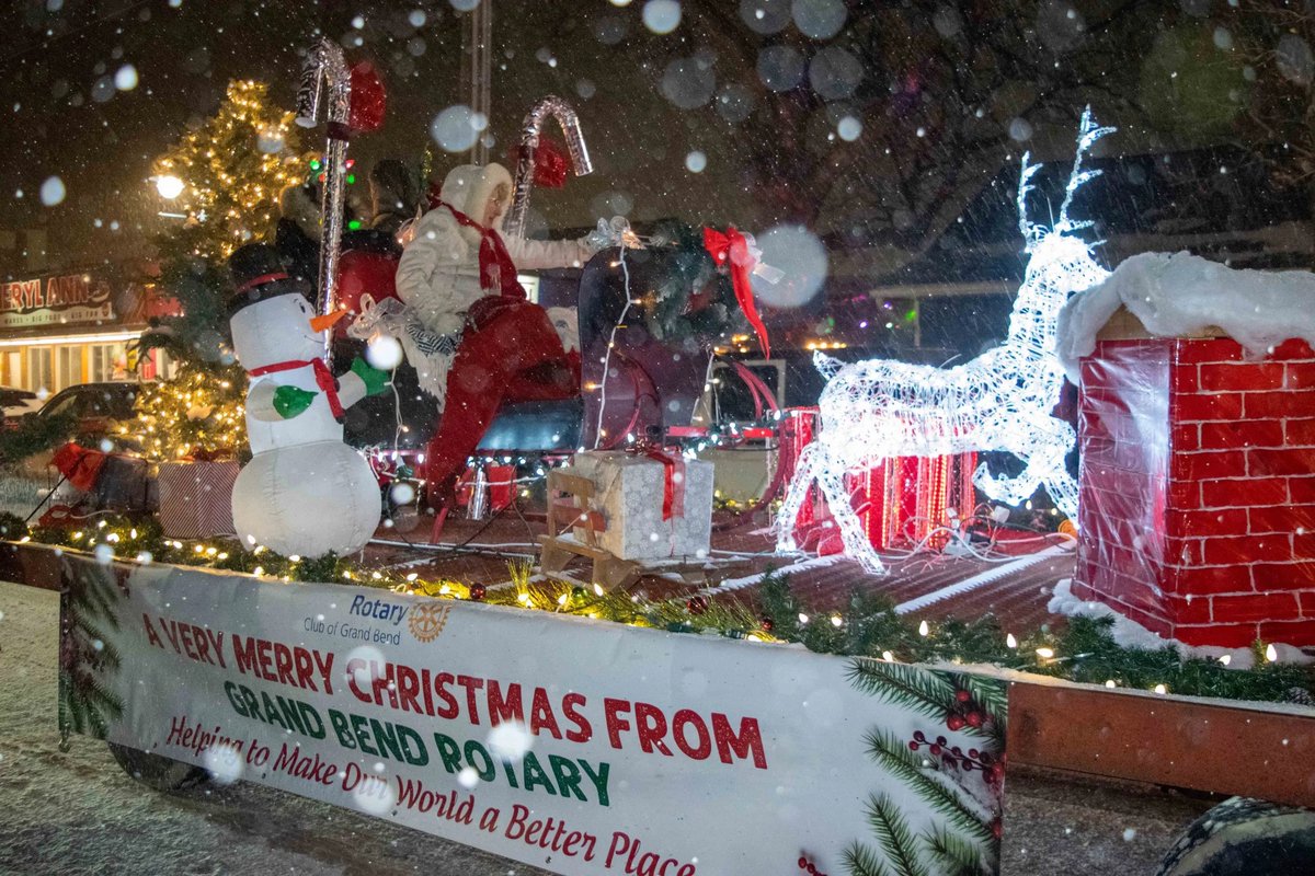 AAA Artist Films Inc tweet media