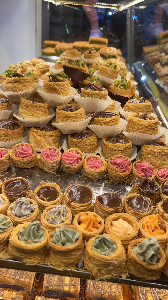 Bilal40a's tweet image. 😍😍