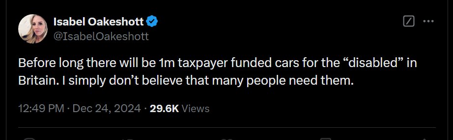 dave43law's tweet photo. Have you ever met someone with such  poisoned mind? https://t.co/Y9croNARbZ