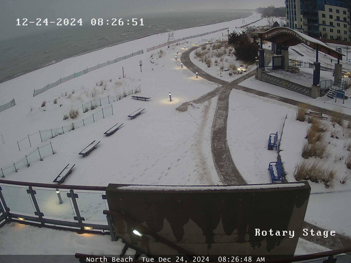 AAA Artist Films Inc tweet media