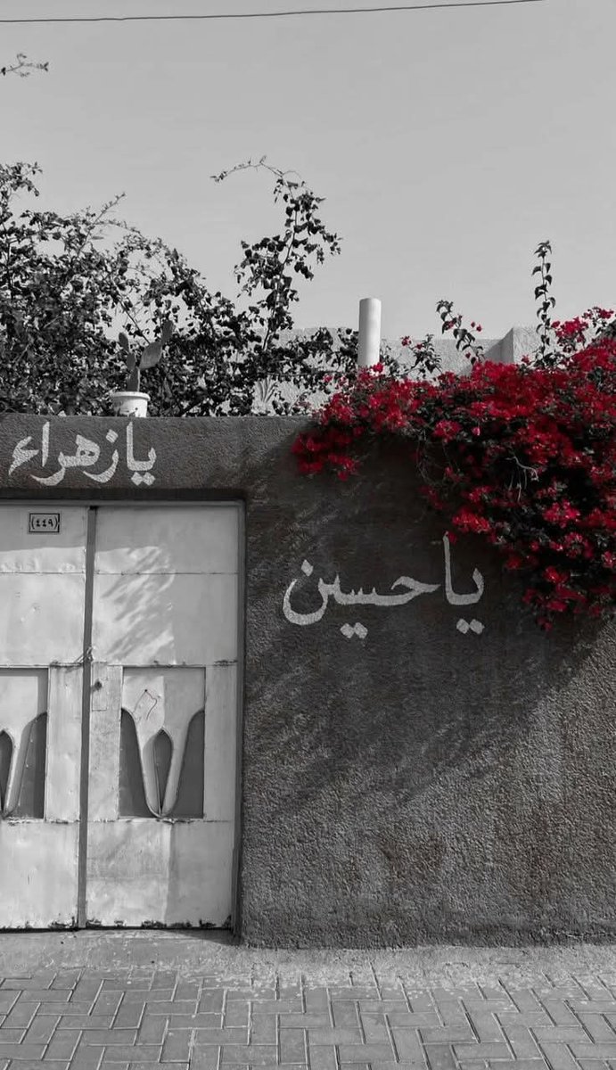 AizaBatool14_'s tweet photo. The most peaceful and breathtaking residence 🌹 https://t.co/MF5LNrJkSw