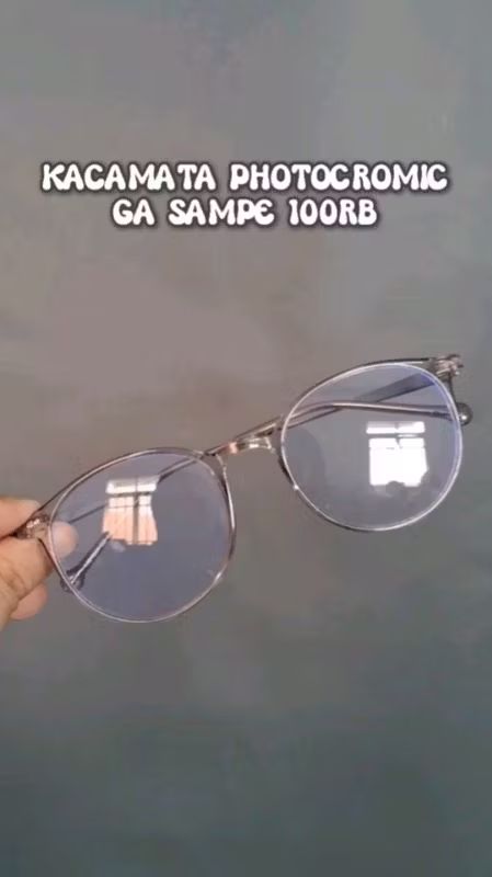 Ayo, lihat videoku di Shopee Video!  id.shp.ee/lfgvjb5?smtt=0…