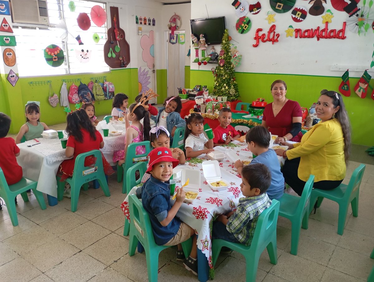monka78's tweet photo. Durante este mes realizamos actividades para fomentar el verdadero significado de estas festividades desde espacios seguros y proyectores entendiendo que nuestros niños son presente y futuro del país!
#MantenemosVivaLaEsperanza
@AlegriaCrespo @DanielaFCB
@Educacion_Ec @pattypicoj https://t.co/M3rpayKoj7