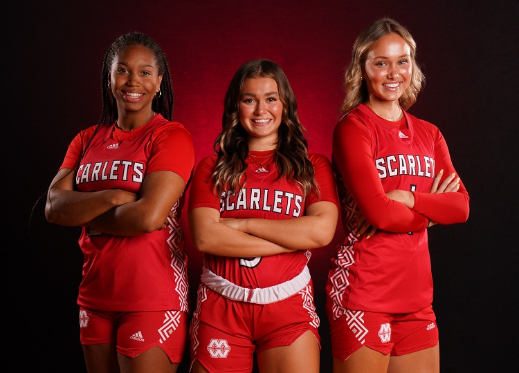 Breakdown Sports USA (@breakdownusa) on Twitter photo Mankato West will be on hand this weekend at the <a href="/BreakdownUSA/">Breakdown Sports USA</a> Granite City Classic led by dynamic guard & <a href="/SDCoyotesWBB/">South Dakota Women’s Basketball</a> commit <a href="/livi_tucker/">Livi (Tucker) Downs</a> Downs. The Scarlets meet Pequot Lakes Friday at Sartell HS & Orono on Saturday at St. Cloud Tech. Mankato West will be on hand this weekend at the <a href="/BreakdownUSA/">Breakdown Sports USA</a> Granite City Classic led by dynamic guard & <a href="/SDCoyotesWBB/">South Dakota Women’s Basketball</a> commit <a href="/livi_tucker/">Livi (Tucker) Downs</a> Downs. The Scarlets meet Pequot Lakes Friday at Sartell HS & Orono on Saturday at St. Cloud Tech.