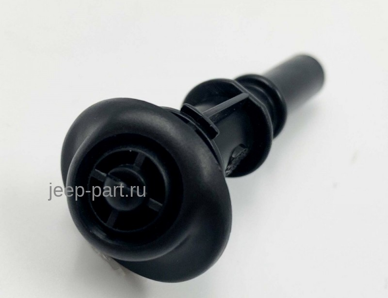 Jeep_part's tweet photo. Форсунка омывателя фар левая Jeep Cherokee KL 68207953AB MOPAR Оригинал

Цена: 2,000 руб.

На сайте магазина автозапчастей для Jeep можно сделать заказ автомобильного оборудования для экстерьера джипа по выгодной цене, с быстрой доставкой по Москве.

https://t.co/W38BdfxoE6 https://t.co/NymquSYsyC
