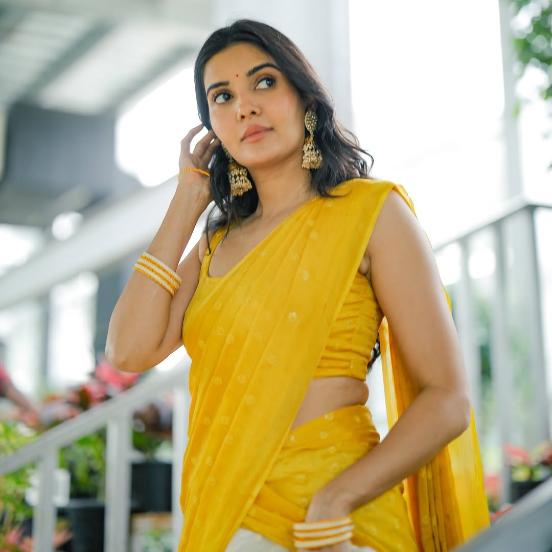 Gfkw7n7XwAEO4X1?format=jpg&name=medium