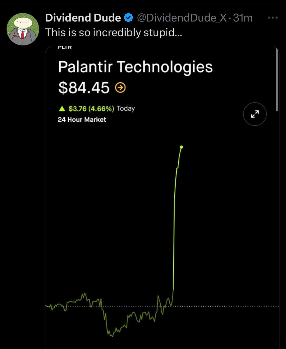 Tom Nash tweet media