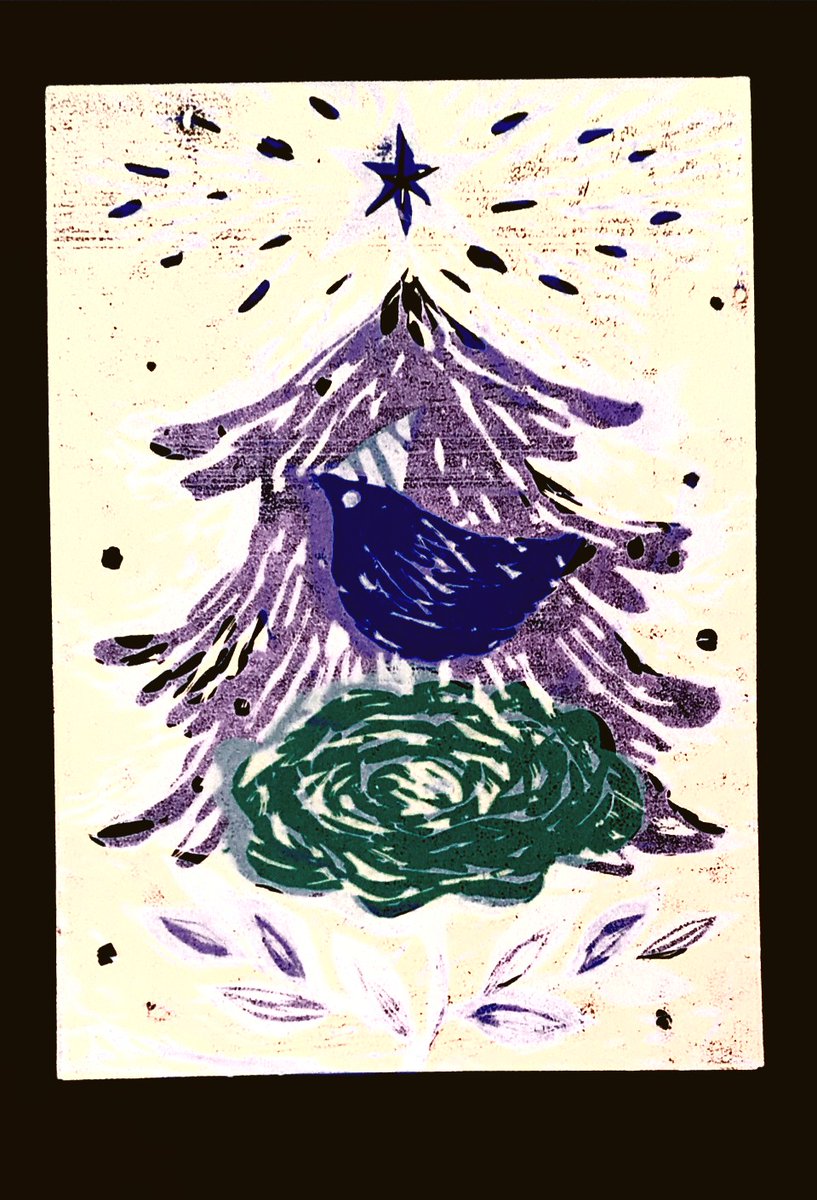 #メリークリスマス 
