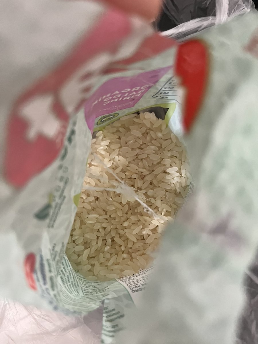 tuba kcs tweet media