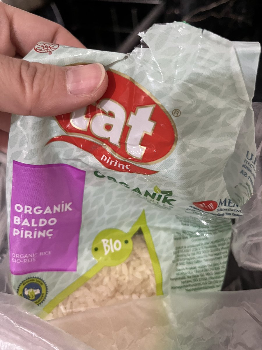 tuba kcs tweet media