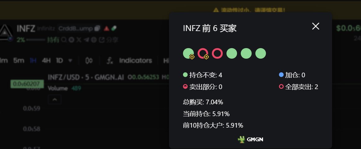 HelloDex tweet media