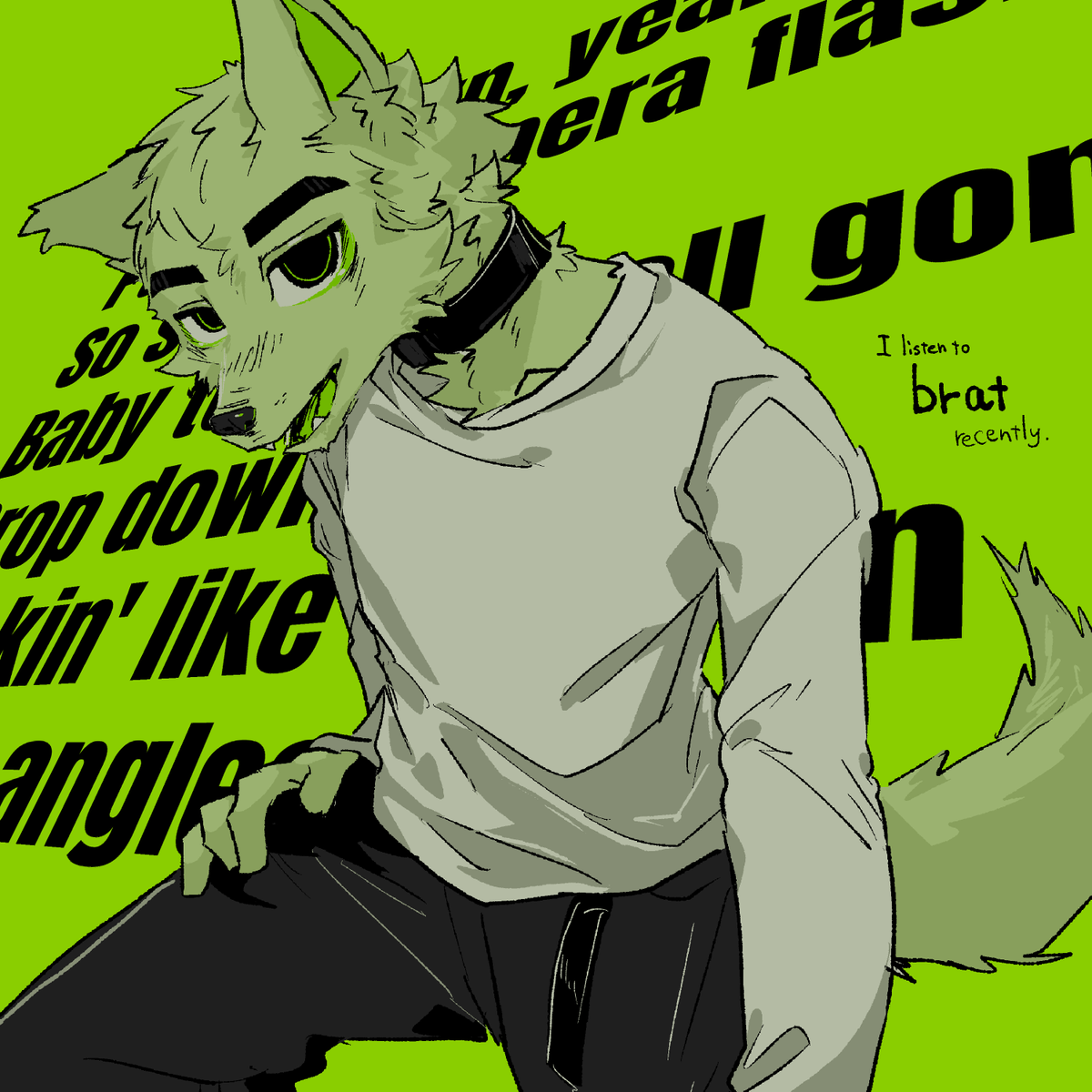 諸々 (@mollowmollow) on Twitter photo 