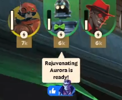 Py-Bun (Ɛ ಠ🔴ಠ 3) tweet media