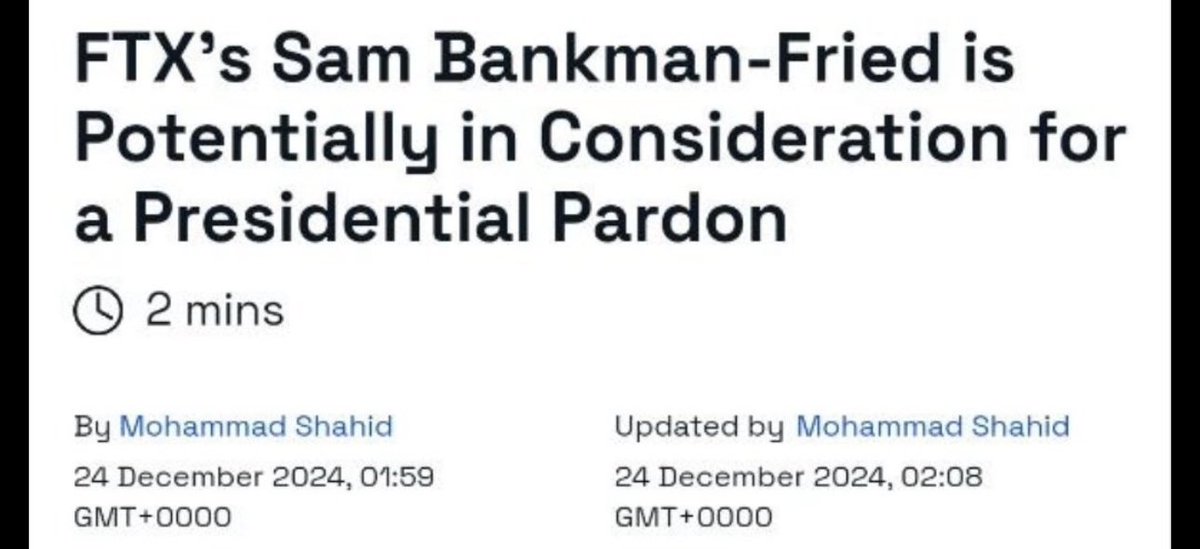 ColdBloodShill's tweet image. Forget alt szn

It’s crime szn.

And it’s going to be WILD.