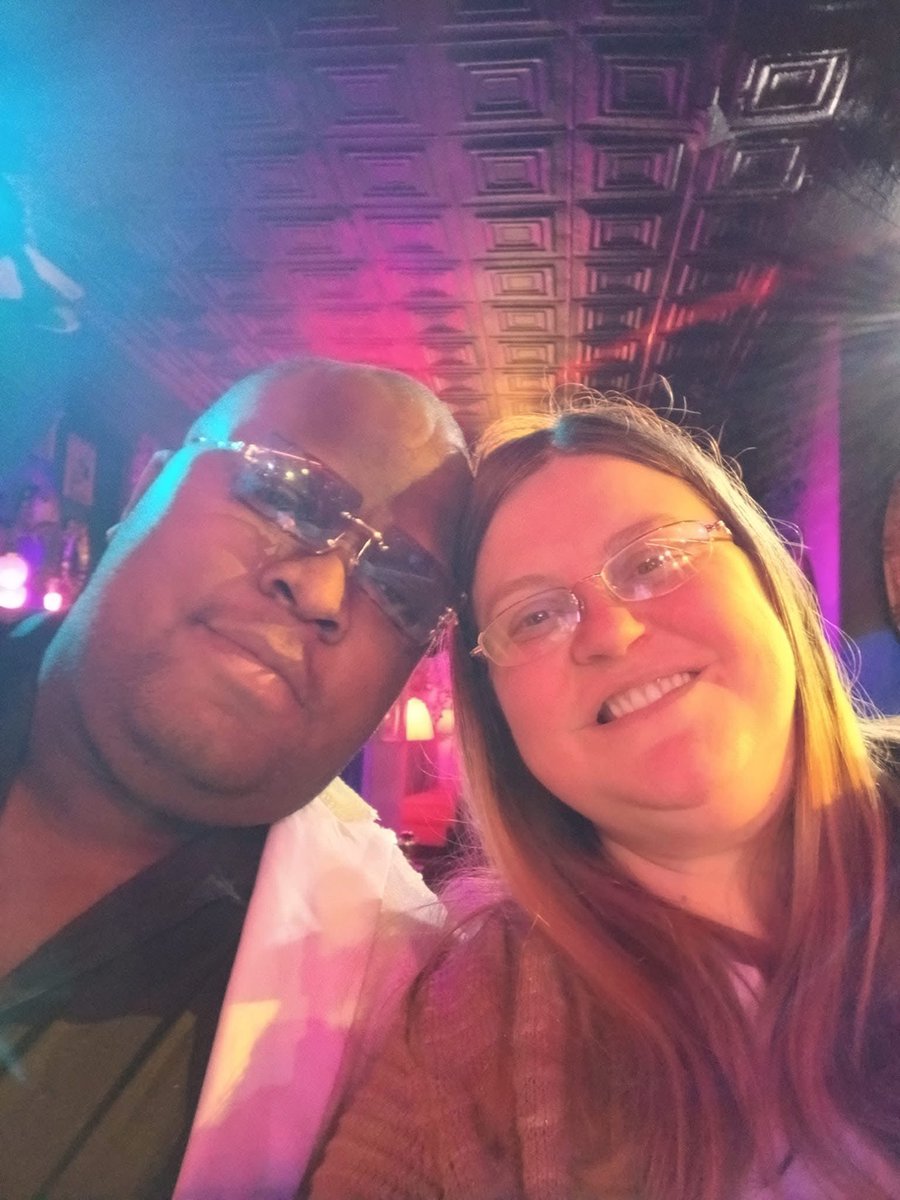 BronsonReggie's tweet photo. I love my new relationship so much I love u my baby Jennifer https://t.co/xvOoz9MMZI