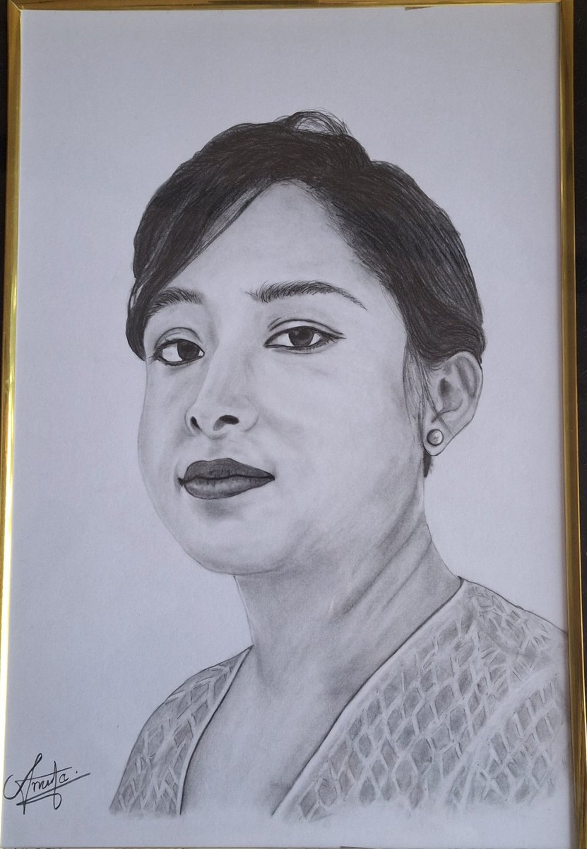 <a href="/anuja_sainju/">Anuja Sainju</a> 
बादबिबाद गर्न र अरुको कुरा पछाडी काटी अरुलाई गिराउन सबैले सक्छ , तर निष्कर्ष निकाल्न र तपाइलाई अगाडी बढ्ने प्रेरणा दिन थोरैले मात्र सक्छन..