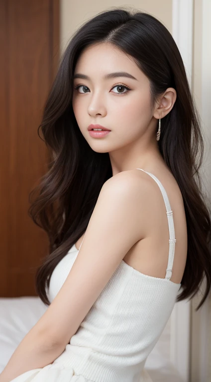 Kannat989's tweet photo. ถ้าสตอรี่เธอว่าง ถ่า��รูปเราไปลงบ้างก็ได้นะ https://t.co/KWHtbrMH76