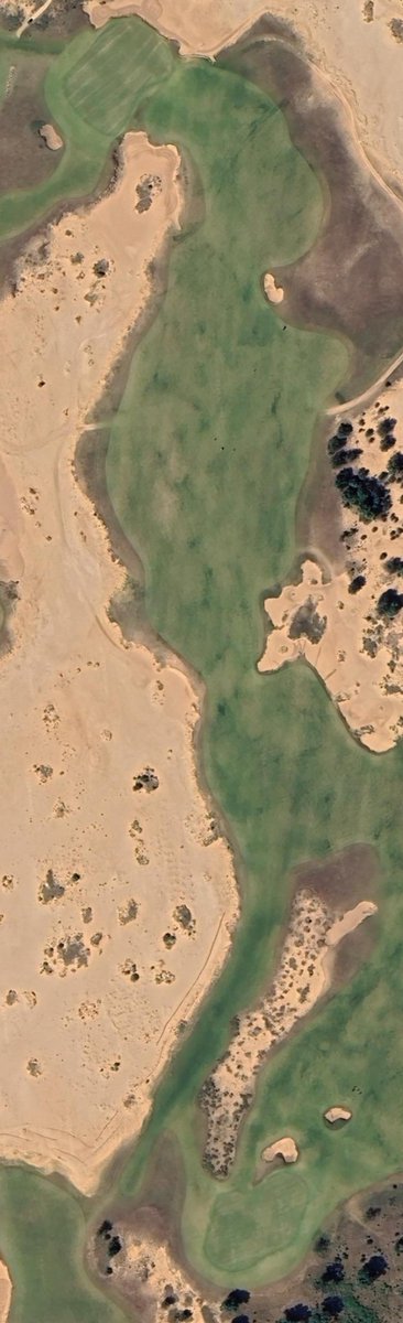 Brad Stieber tweet media