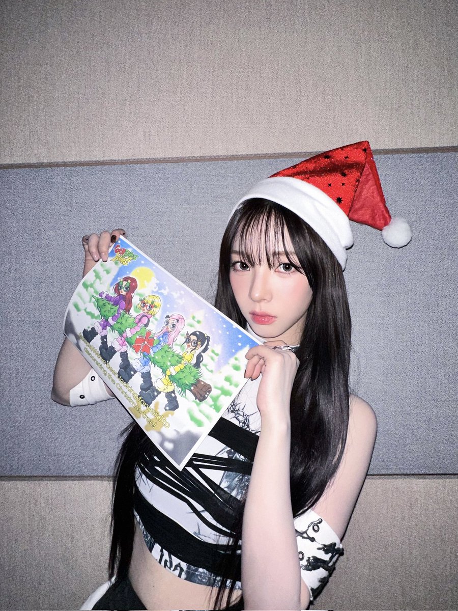 awa☆٭ tweet media