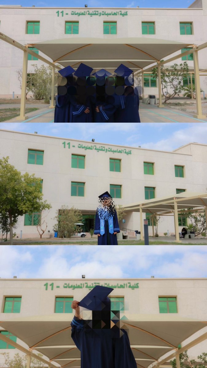 Amasi 🎓 tweet media