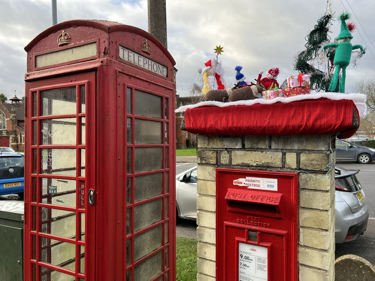 dasrajeev's tweet image. Merry Christmas 🎄