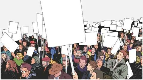 viniciosrian1's tweet photo. @wbd @AnimationMaxBR @StreamOnMax
#Stopremoval #NotRemoval @WalterSalmon13 @DanielDell1997 @PromanazStudios #releasecoyotevsacme #firedavidzaslav #endthemerging https://t.co/dlnVRABR8x