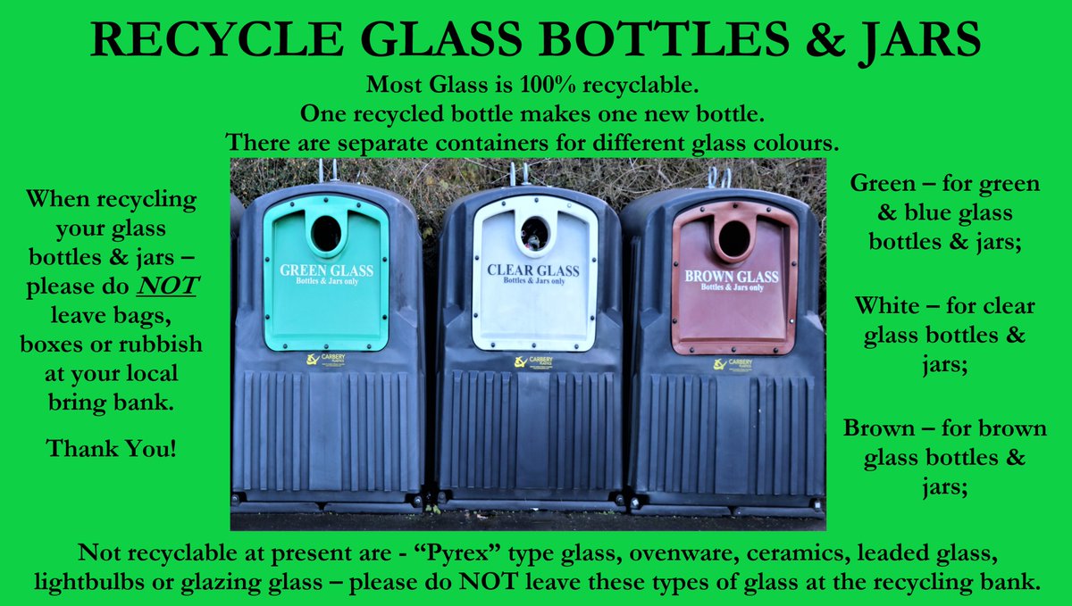 Newbridge Tidy Towns Association #DroicheadNua tweet media