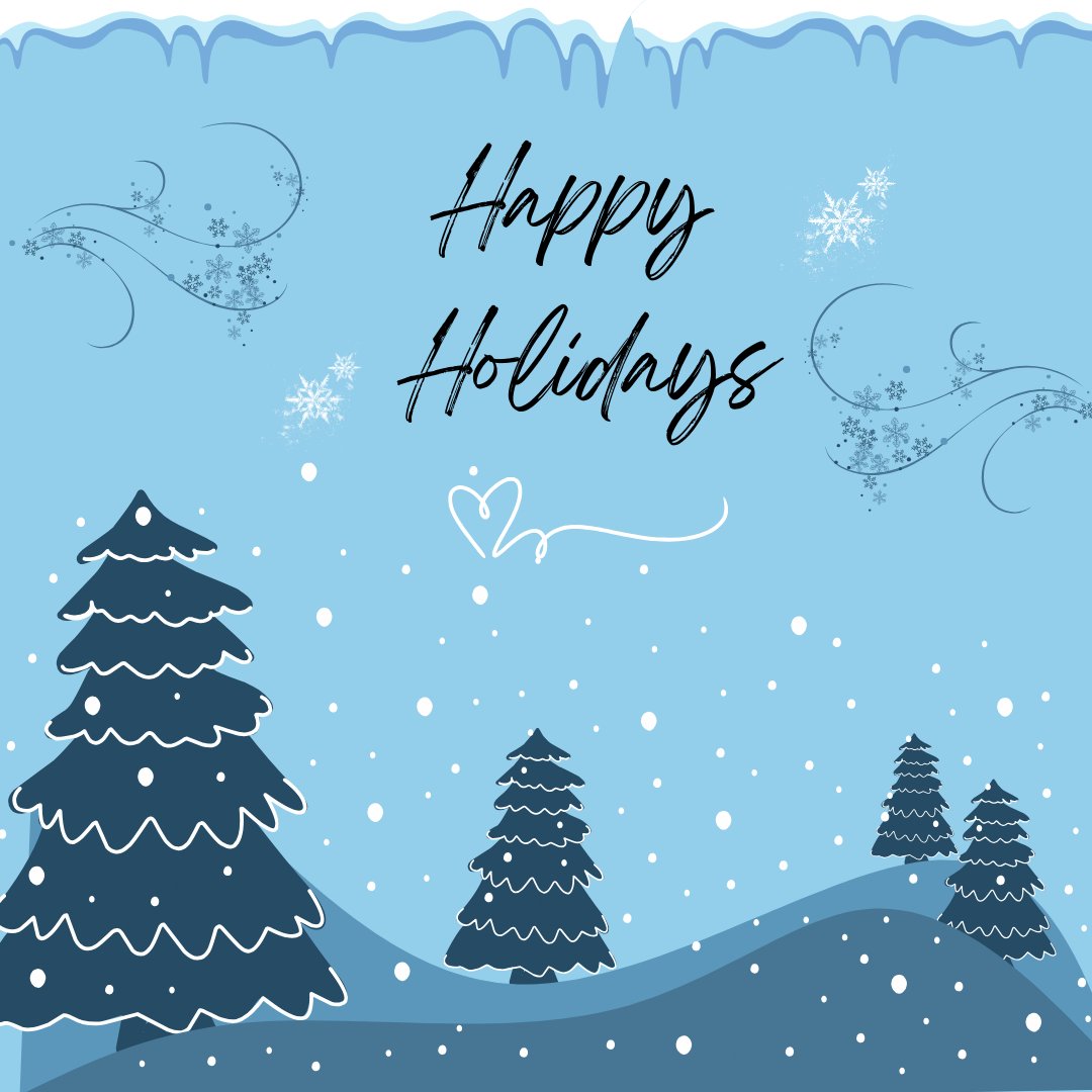 Blue Generation tweet media