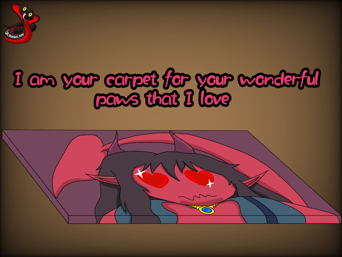 <a href="/killbot7783/">Tief, Belphi</a> ❤️🥳🎉🎄🎁