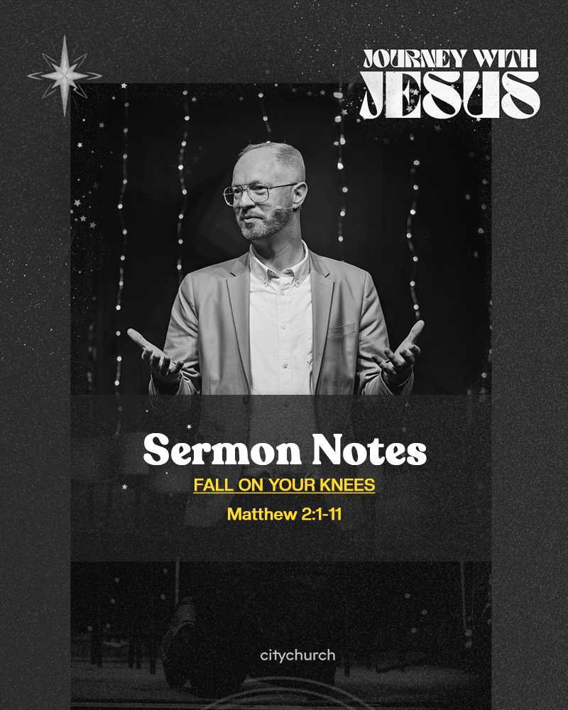 citychurchcdf's tweet photo. Here are some key points from Pastor Stephen’s powerful sermon on Sunday! You can listen to the full sermon on all our streaming platforms.

#journeywithJesus #sundaysermon #citychurchcardiff #christmasseason https://t.co/2QG9e0FDiZ