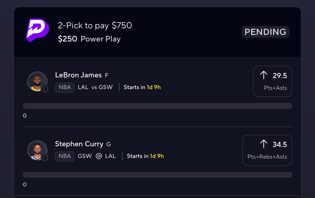 GreekLocks's tweet image. MERRY CHRISTMAS EVE🎅🏼