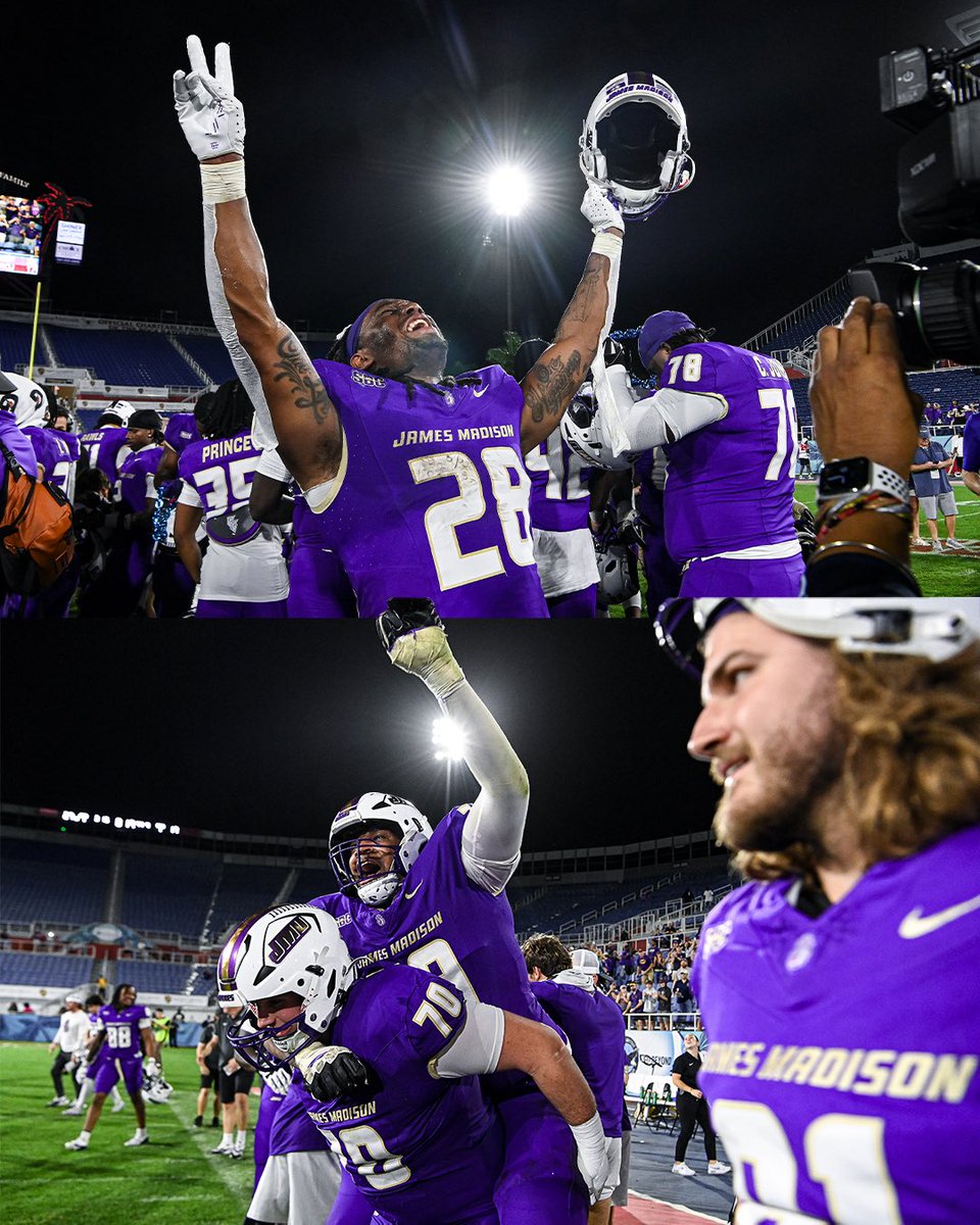 Got our presents early this year 🏆🎁

#GoDukes