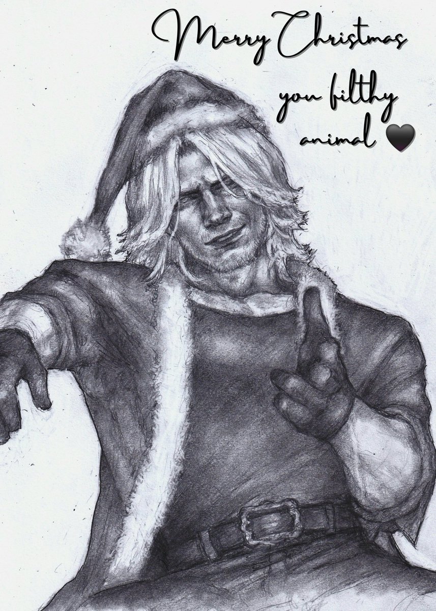 Maria_Adith(Comms Open) tweet media