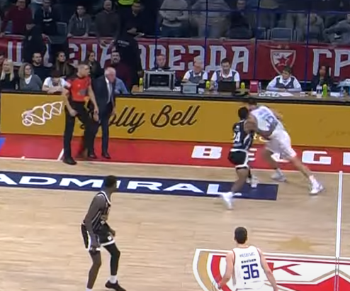 GfkxIWsWUAAFWaI?format=png&name=small