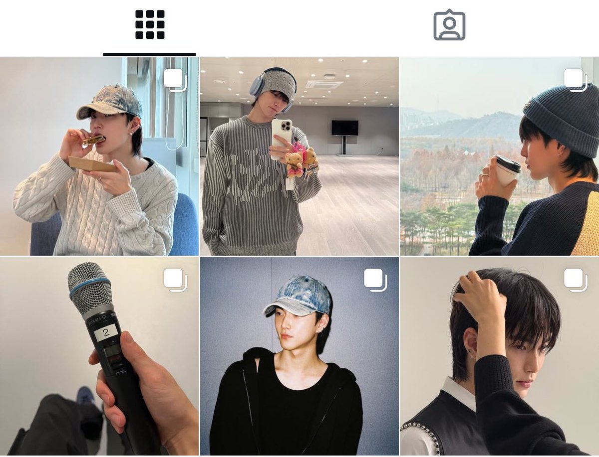 hsh_bbm's tweet image. 볼때마다 울컥하고 마음 좋아짐 
우리를 위해 오겠다 용기낸 그 마음을 잘 아니까 
너무너무 소중하고 귀한 마음이니까
오래오래 네 편에서 네가 다치지 않게 할거야