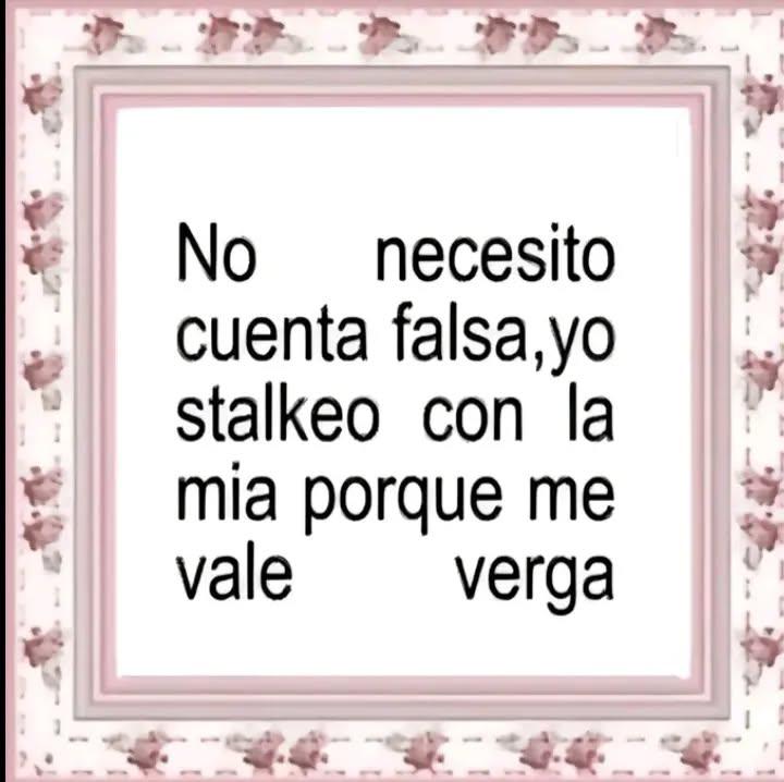 exacto